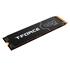 Team T-Force G50 2Tb 5000/4500Mb/S Nvme Pcıe M.2 (Tm8Ffe002T0C129)