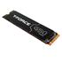 Team T-Force G50 2Tb 5000/4500Mb/S Nvme Pcıe M.2 (Tm8Ffe002T0C129)