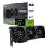 Asus Prıme-Rtx5060Tı-O8G  8Gb Ddr7 128Bıt 3Xdp Hdmı Ekran Kartı