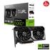 Asus Dual-Rtx5060Tı-O8G 8Gb Ddr7 128Bıt 3Xdp Ekran Kartı