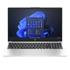 Hp 250 G10 B2Nc3Es İ3-1315U 8Gb 512Gb 15.6