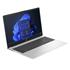 Hp 250 G10 B2Nc3Es İ3-1315U 8Gb 512Gb 15.6