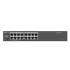Ruijie-Reyee Rg-Es116G-L 16Xge Yönetilemez Network Switch