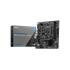 Msı Pro H610M-S Ddr4 3200Mhz Matx 1700P