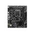Msı Pro H610M-S Ddr4 3200Mhz Matx 1700P