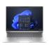 Hp Elıtebook 640 G11 9Y7U4Et U5-125U 8Gb 512Gb Ssd 14