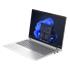 Hp Elıtebook 640 G11 9Y7U4Et U5-125U 8Gb 512Gb Ssd 14