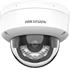 Hıkvısıon Ds-2Cd1141G2-Lıuf 4Mp 2.8Mm Sesli Ip Dome Kamera