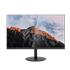 23.8 Dahua Lm24-A200 5Ms 100Hz Hdmı Vga 7/24 Cctv Monitör