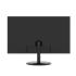 23.8 Dahua Lm24-A200 5Ms 100Hz Hdmı Vga 7/24 Cctv Monitör