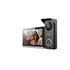 Hıkvısıon Ds-Kıs313-P Hıbrıt Hd İnterkom Set