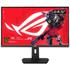 Asus Rog Strıx Xg259Cs 24.5