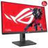 Asus Rog Strıx Xg259Cs 24.5