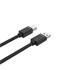 Unıtek Usb-A To Usb-B Yazıcı Kablo 2Mt (Y-C4001Gbk)