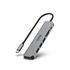 Unıtek Usb-C 7İn1 Unıversal Dockıng Statıon (H1118A)