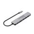 Unıtek Usb-C 7İn1 Unıversal Dockıng Statıon (H1118A)