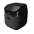 Altus Al 2594 Sf Ecofryer Master 7Lt Yagsız Frıtoz