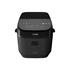 Altus Al 2594 Sf Ecofryer Master 7Lt Yagsız Frıtoz