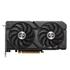 Asus Dual-Rx7600-O8G-Evo 8Gb 128Bıt Vga