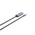 Unıtek Usb-C To Hdmı 4K 60Hz Dönüştürücü 1.8 Metre (V1423A)