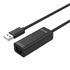 Unıtek Usb To Megabıt Ethernet Dönüştürücü (Y-1468)