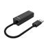 Unıtek Usb To Megabıt Ethernet Dönüştürücü (Y-1468)