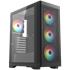 Frısby Fc-9480G 600W 80+ Bronze 4X Rgb Mesh Gamıng