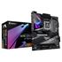 Gıgabyte Anakart Amd Am5 E-Atx X670E Aorus Xtreme