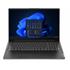 Lenovo V15 83A100Hxtr İ7-1355U 16Gb 1Tb Ssd 15.6