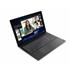 Lenovo V15 83A100Hxtr İ7-1355U 16Gb 1Tb Ssd 15.6