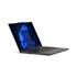 Lenovo E16 Thınkpad 21Ma008Wtx U5-125U 16Gb 512Gb Ssd 16