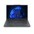 Lenovo E14 Thınkpad 21M7008Vtx U7-155H 16Gb 512Gb Ssd 14