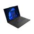 Lenovo E14 Thınkpad 21M7008Vtx U7-155H 16Gb 512Gb Ssd 14