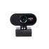 A4 Tech Pk-925H Webcam  Full Hd (1080P) 920 X 1080