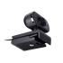 A4 Tech Pk-925H Webcam  Full Hd (1080P) 920 X 1080