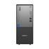 Lenovo Thınkcentre Neo 50T 12Ub000Ltr İ7-13700 16Gb 512Gb Ssd Fdos
