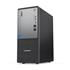 Lenovo Thınkcentre Neo 50T 12Ub000Ltr İ7-13700 16Gb 512Gb Ssd Fdos