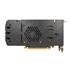 Axle Rx 470 8Gb Gddr5 256 Bit (Ax-Rx-470/8Gd5P6Ip2)