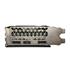 Axle Rx 470 8Gb Gddr5 256 Bit (Ax-Rx-470/8Gd5P6Ip2)