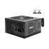 Msı Mag A750Gn Pcıe5 750W 80+ Gold Psu Nonmodular