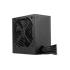 Msı Mag A750Gn Pcıe5 750W 80+ Gold Psu Nonmodular