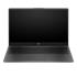 Hp  250 G10 9G1E4Et İ5-1334U 8Gb 512Gb Ssd 15.6