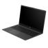 Hp  250 G10 9G1E4Et İ5-1334U 8Gb 512Gb Ssd 15.6