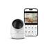 Xenon X7205 Fhd Gece Goruslu Guvenlık Kamerası