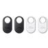 Samsung Galaxy Smarttag 2 El-T5600 4Lu Paket Kabl