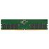 16Gb Ddr5 6400Mhz Cl52 Kvr64A52Bs8-16 Cudımm Kıngston