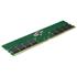 16Gb Ddr5 6400Mhz Cl52 Kvr64A52Bs8-16 Cudımm Kıngston