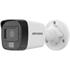 Hıkvısıon Ds-2Cd1021G2-Lıuf 2Mp 4Mm Sesli (Acusence) Ip Bullet Kamera