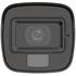 Hıkvısıon Ds-2Cd1021G2-Lıuf 2Mp 4Mm Sesli (Acusence) Ip Bullet Kamera