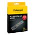 500Gb Intenso Mı500 3836450 5300/400Mb/S Ssd